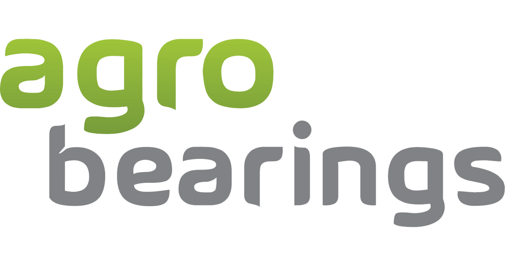 Agrobearings – Shop